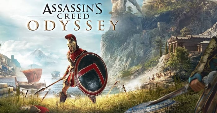 assassins-creed-odyssey-thumb