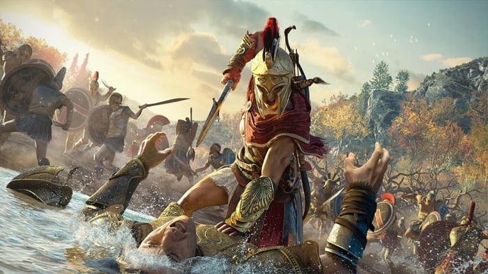 assassins-creed-odyssey-2