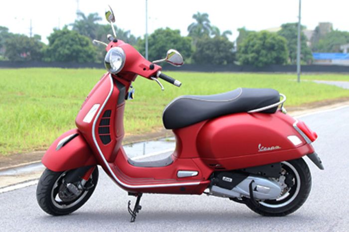 xe-vespa-4