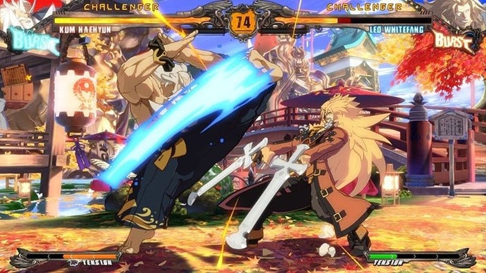 guilty-gear-7