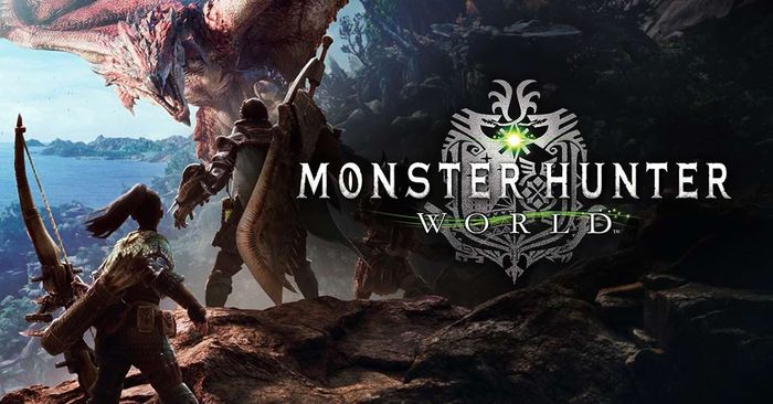 monster-hunter-world-thumb