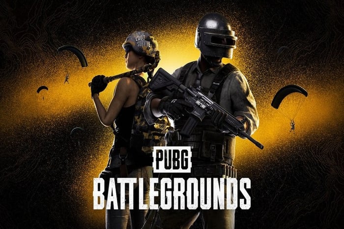 tai-pubg-pc-12