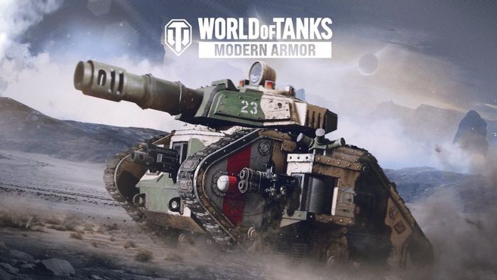 Mod-World-of-Tanks-4