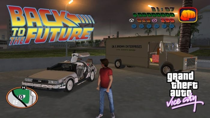 gta-vice-city-mod-7