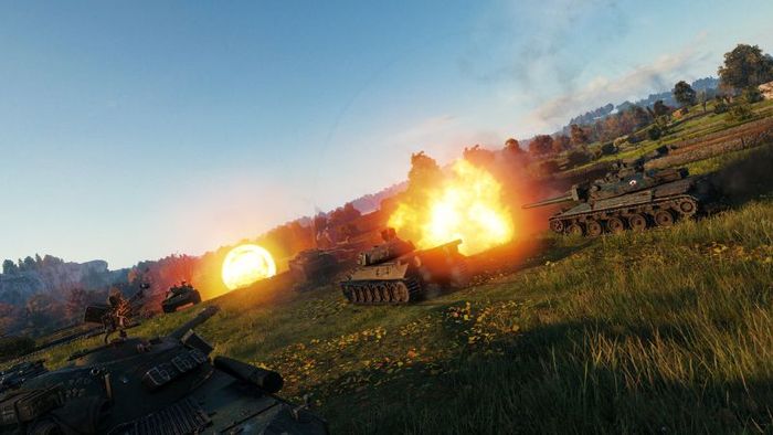 Mod-World-of-Tanks-5