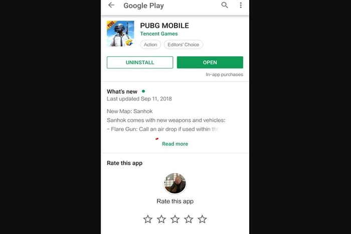 pubg-mobile-quoc-te-9