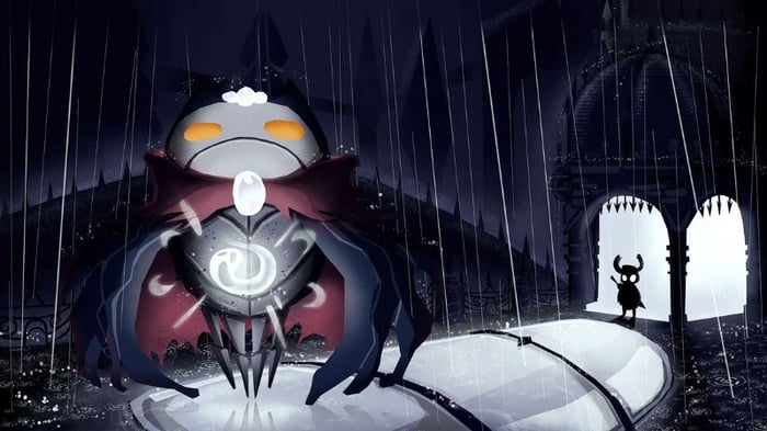 hollow-knight-6