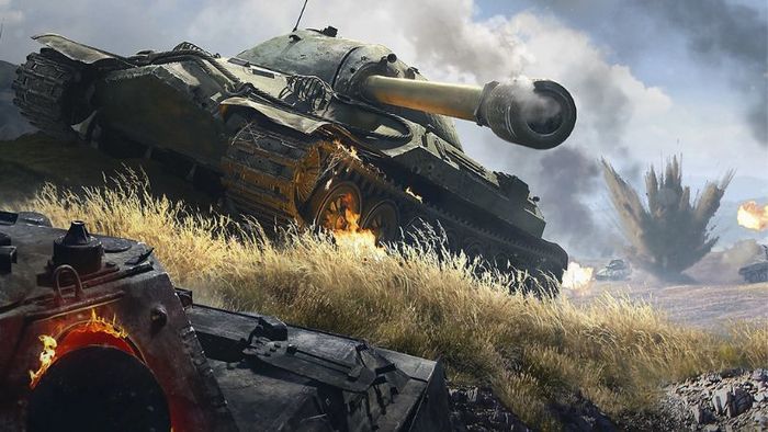 Mod-World-of-Tanks-8