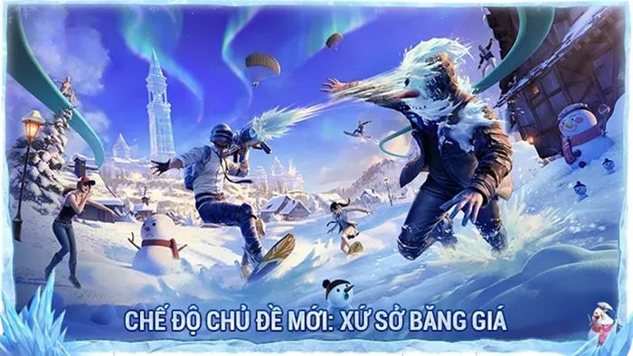 pubg-quoc-te-cap-nhat-1