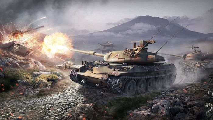 Mod-World-of-Tanks-1