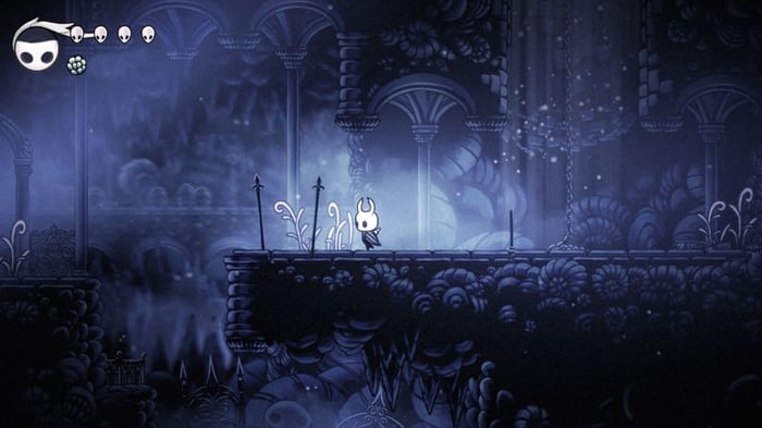 hollow-knight-1