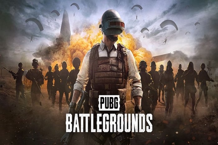 tai-pubg-pc-11