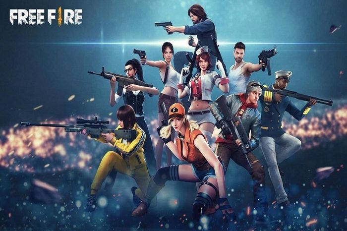 game-ban-sung-online-8