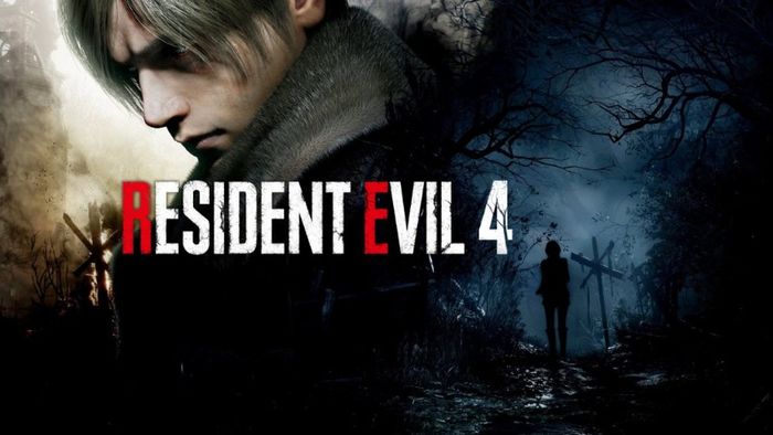 Resident-Evil-4-Remake-1