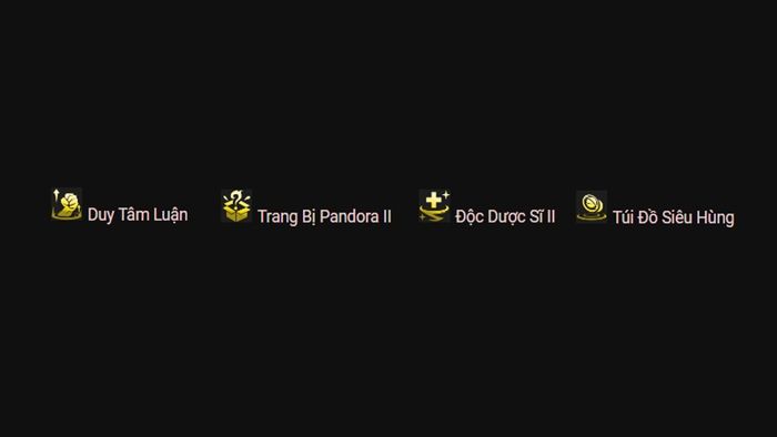 doi-hinh-cuong-nhiet-dtcl-4