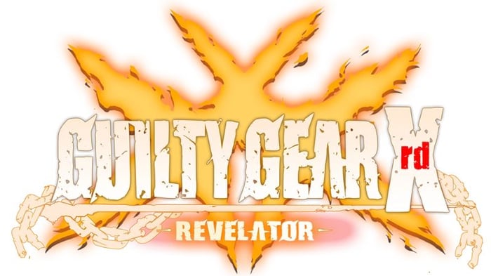 guilty-gear-3