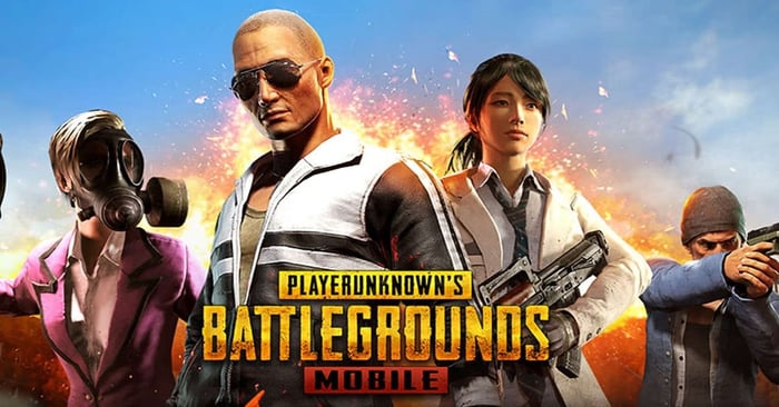 pubg-quoc-te-thumb