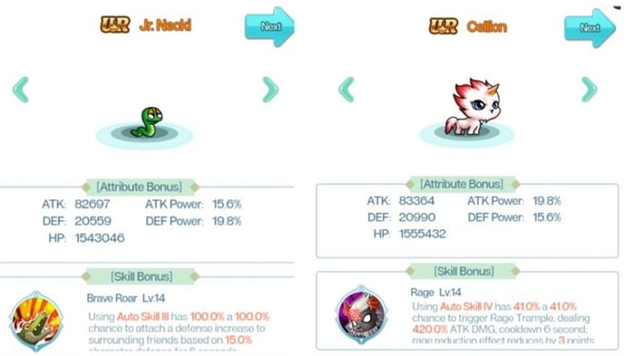 <strong>Câu hỏi thường gặp về code MapleStory R Evolution</strong>