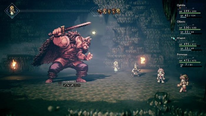 octopath-traveler-2