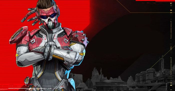 apex-legends-mobile-1