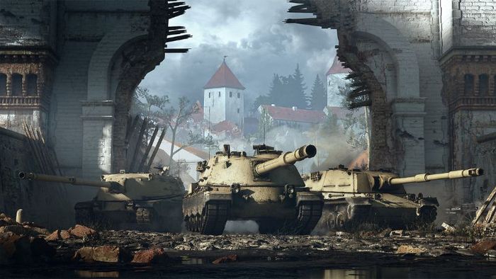 Mod-World-of-Tanks-2