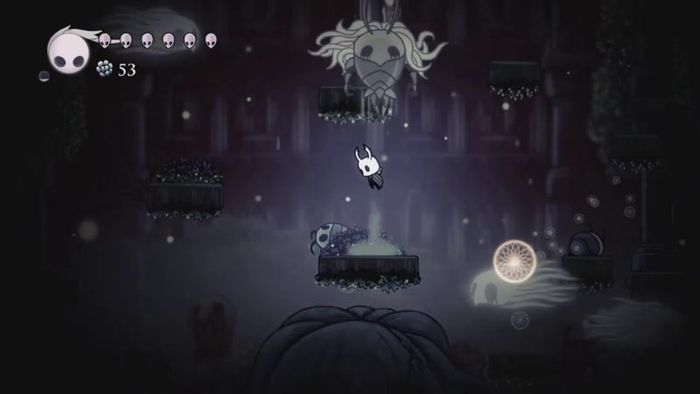 hollow-knight-8