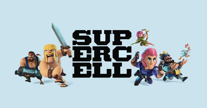 supercell-thumb