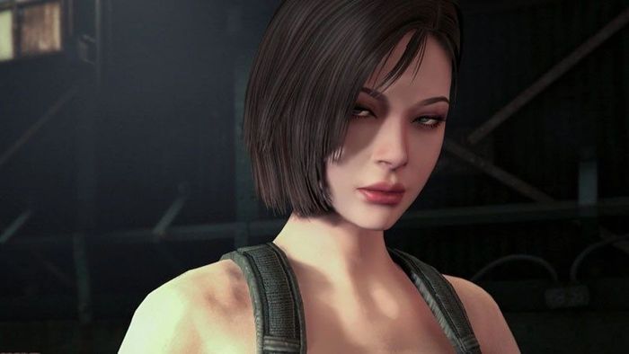 ada-wong-6