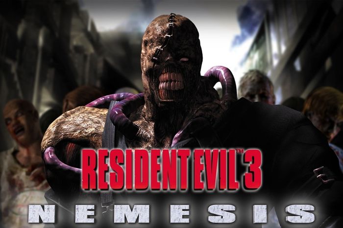 resident-evil-3-3