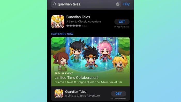 guardian-tales-tai-ios-4