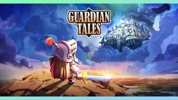 guardian-tales