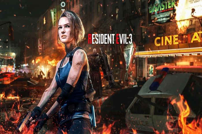 resident-evil-3-10