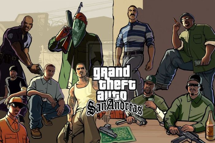 gta-trilogy-tren-dien-thoai-6