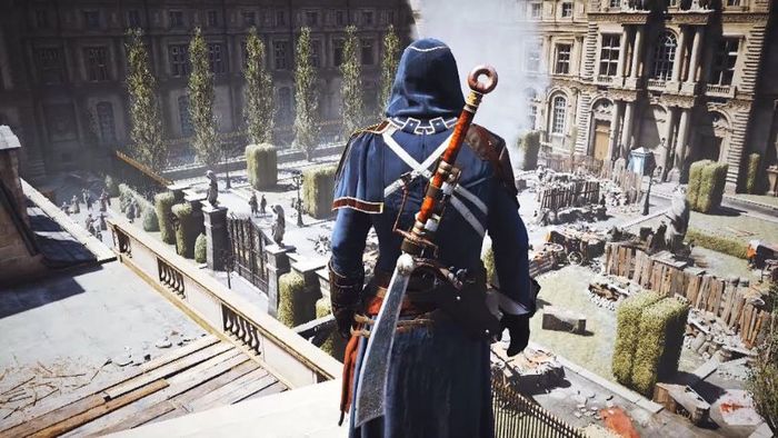 Assassin's-Creed-Unity-10