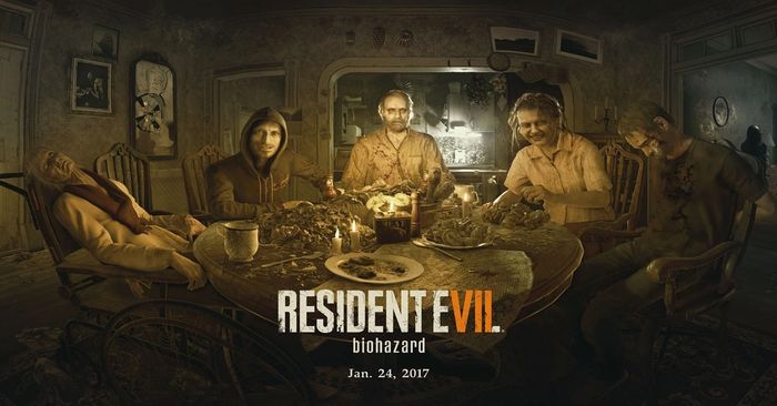 resident-evil-7-thumb