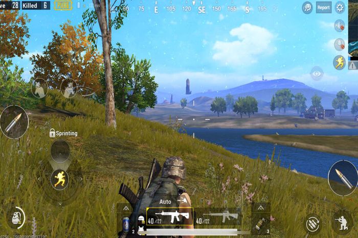 pubg-mobile-quoc-te-12