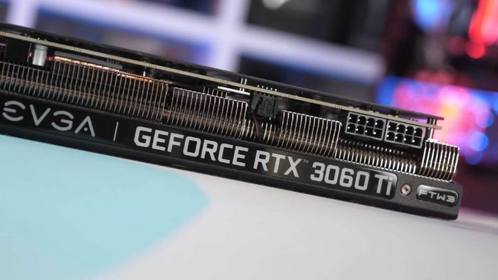 rtx-3060-3