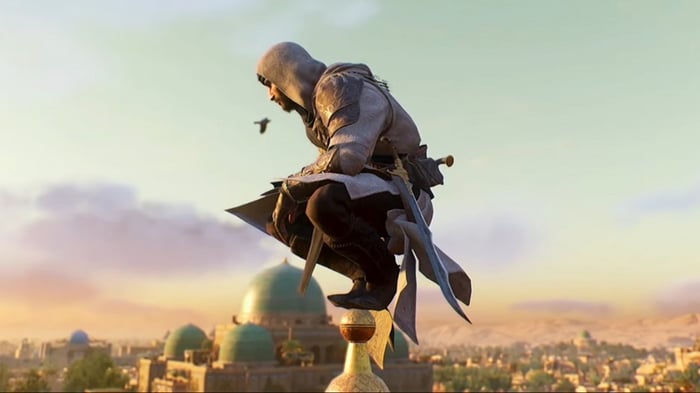 assassins-creed-mirage-6