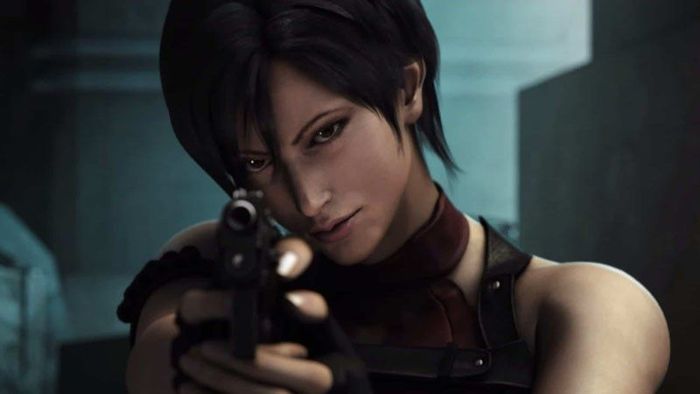 ada-wong-4