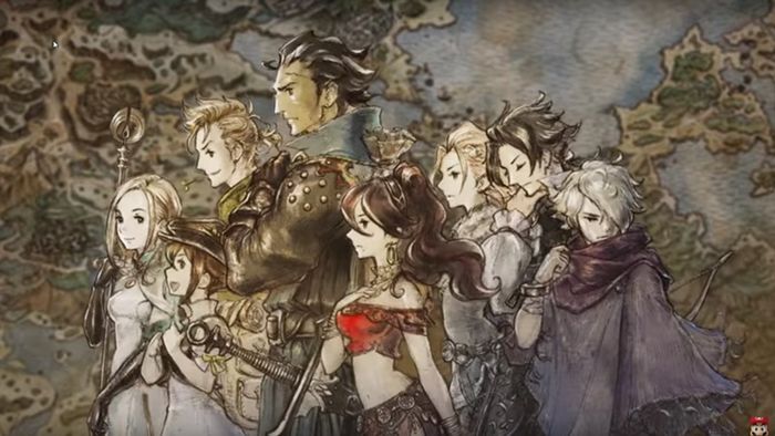 octopath-traveler-3