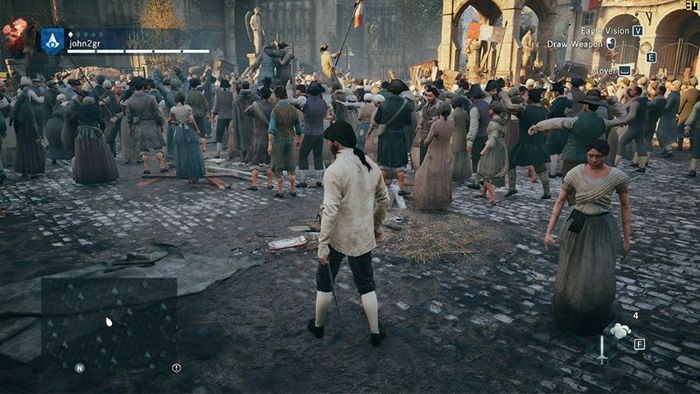 Assassin's-Creed-Unity-8