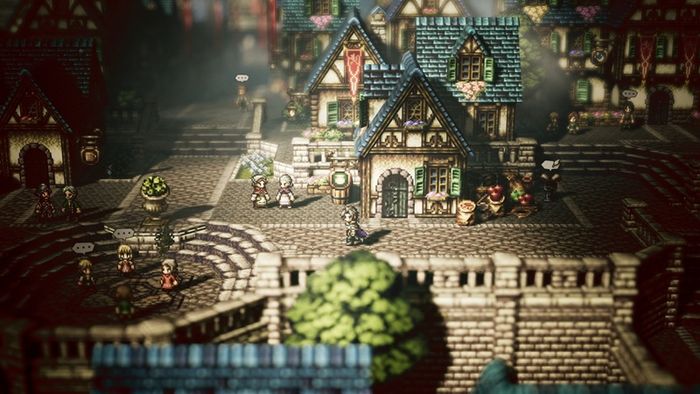 octopath-traveler-5