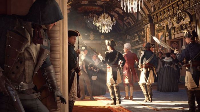 Assassin's-Creed-Unity-3