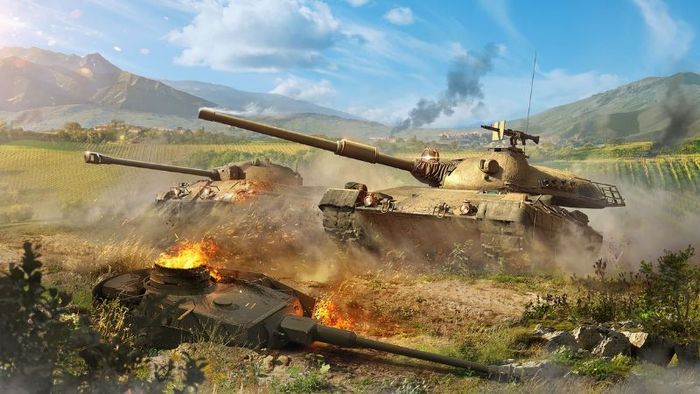 Mod-World-of-Tanks-6