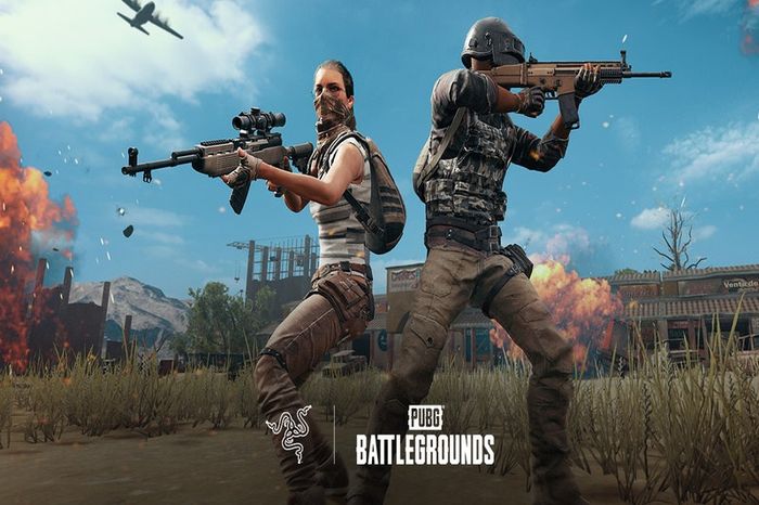 game-ban-sung-online-3