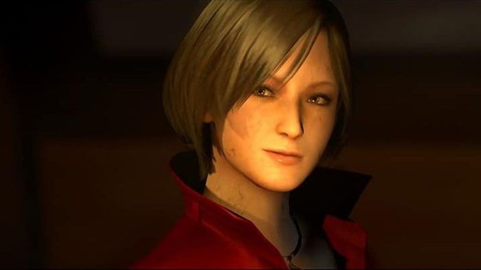 ada-wong-5