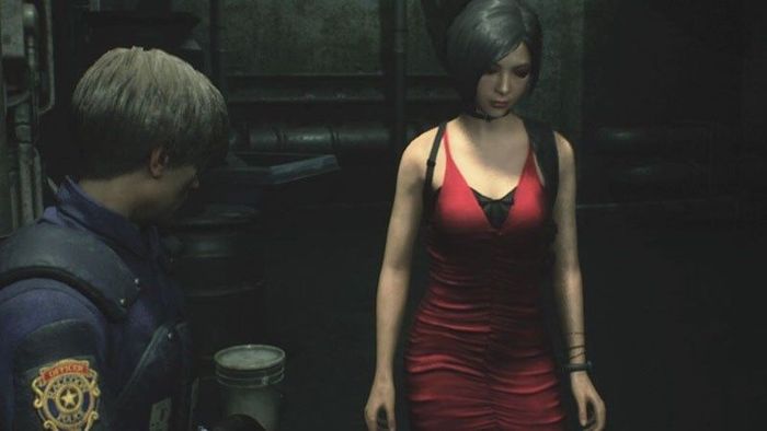 ada-wong-13