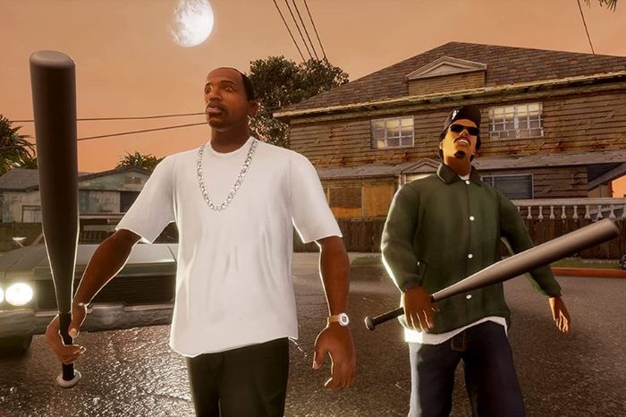 gta-trilogy-tren-dien-thoai-1