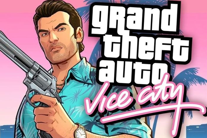gta-trilogy-tren-dien-thoai-5
