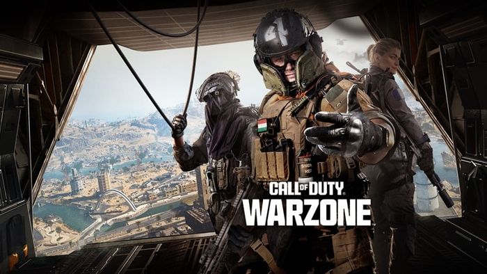 call-of-duty-warzone